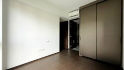Tembusu Grand (D15), Condominium #527106851